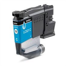 brother-lc521c-cyan-druckerpatrone-2