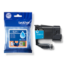 brother-lc521c-cyan-druckerpatrone-3