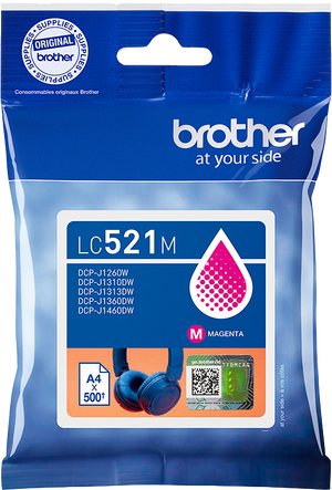 brother-lc521m-magenta-druckerpatrone-1