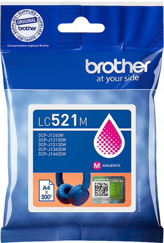 brother-lc521m-magenta-druckerpatrone-1