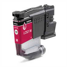brother-lc521m-magenta-druckerpatrone-2