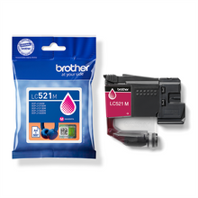 brother-lc521m-magenta-druckerpatrone-3