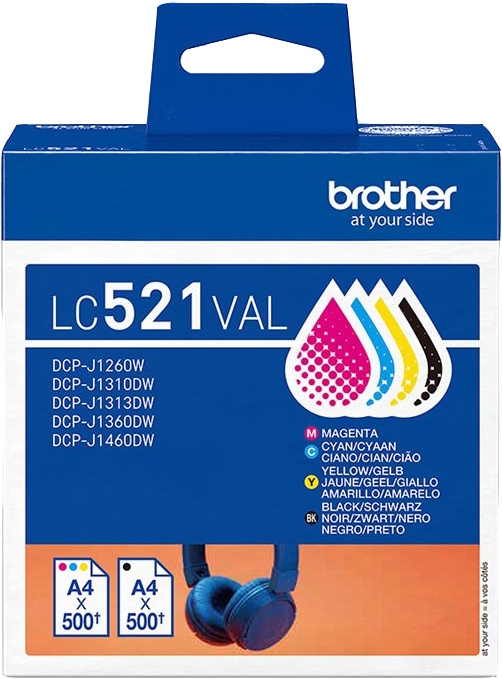 brother-lc521val-multipack-schwarz-cyan-magenta-gelb-1