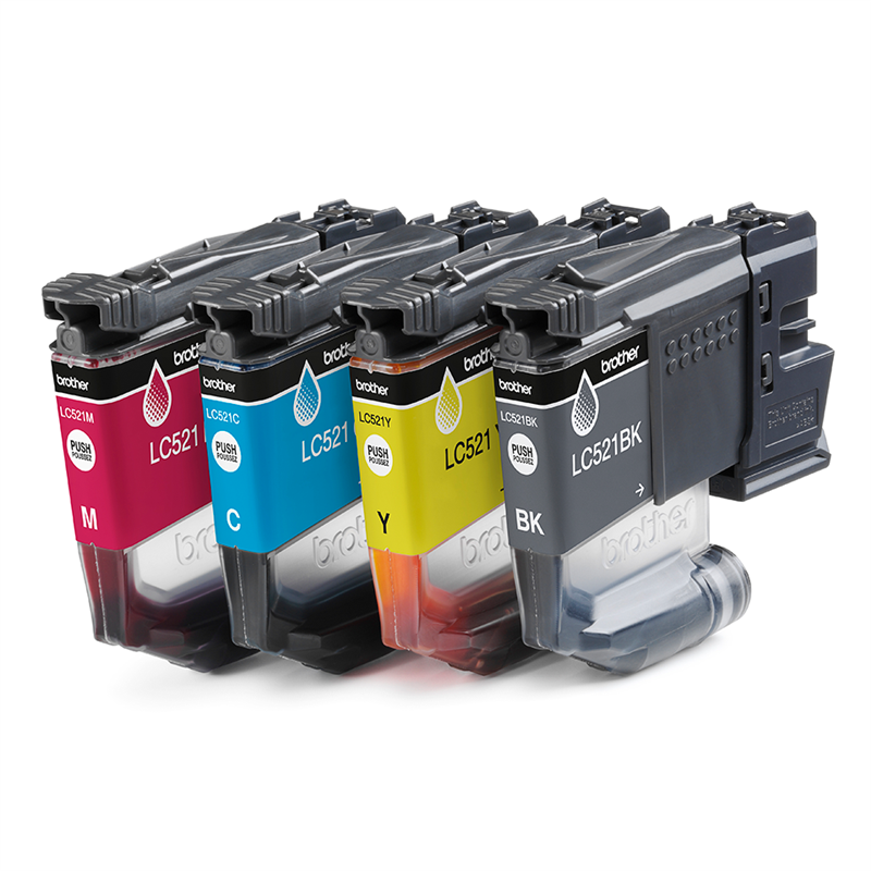 brother-lc521val-multipack-schwarz-cyan-magenta-gelb-2