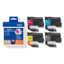 brother-lc521val-multipack-schwarz-cyan-magenta-gelb-3
