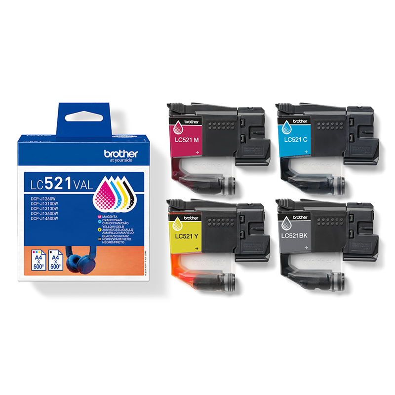 brother-lc521val-multipack-schwarz-cyan-magenta-gelb-3