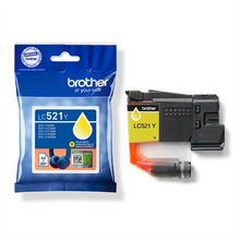 brother-lc521y-gelb-druckerpatrone-3