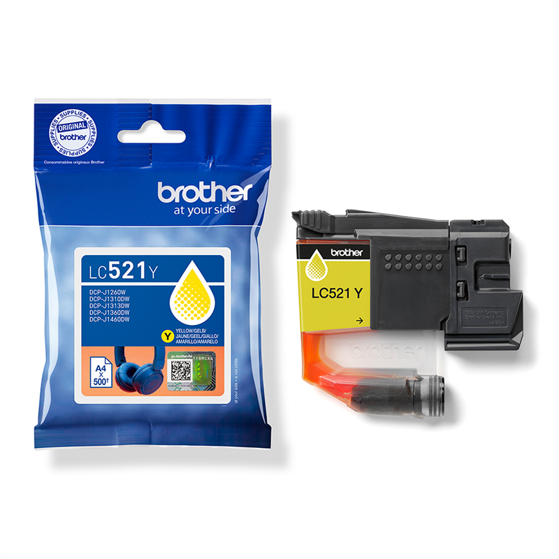 brother-lc521y-gelb-druckerpatrone-3