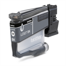 brother-lc527bk-schwarz-druckerpatrone-3