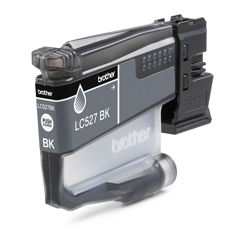 brother-lc527bk-schwarz-druckerpatrone-3