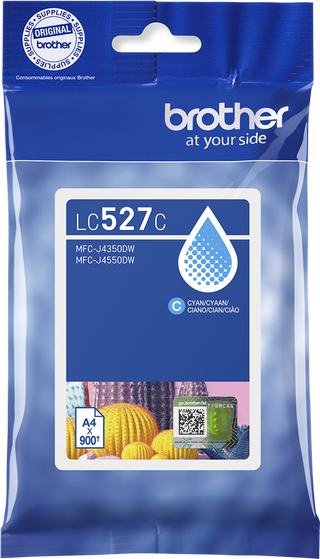 brother-lc527c-cyan-druckerpatrone-1