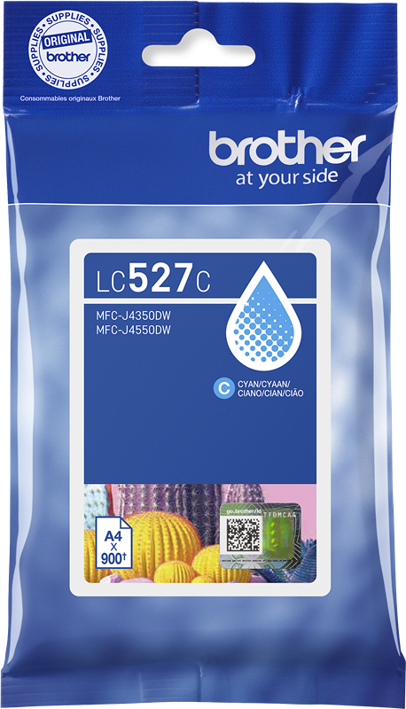 brother-lc527c-cyan-druckerpatrone-1