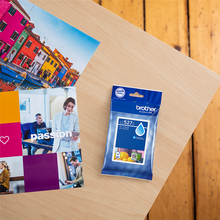 brother-lc527c-cyan-druckerpatrone-5