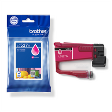 brother-lc527m-magenta-druckerpatrone-2