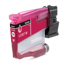 brother-lc527m-magenta-druckerpatrone-3