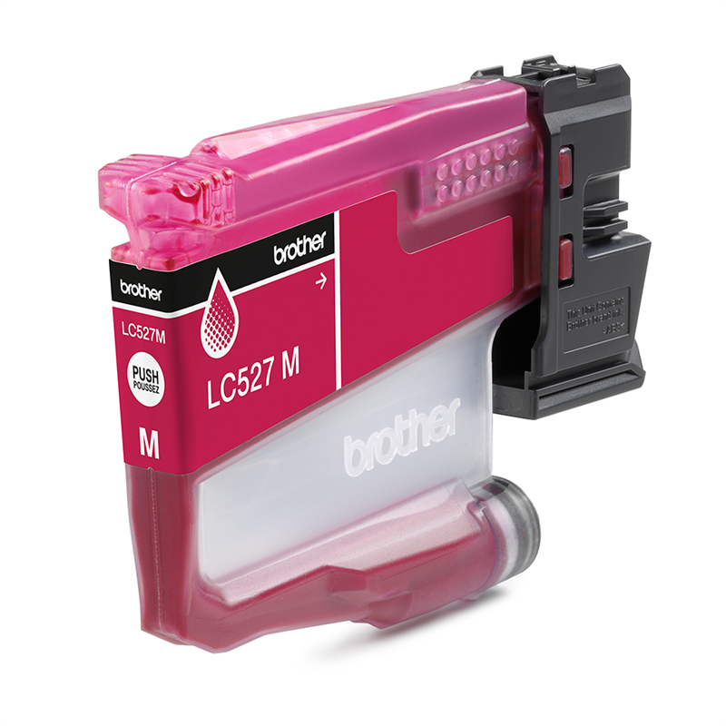 brother-lc527m-magenta-druckerpatrone-3