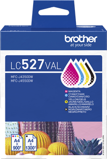 brother-lc527val-multipack-schwarz-cyan-magenta-gelb-1