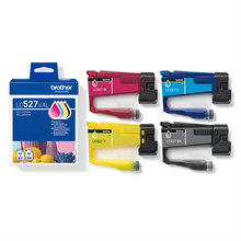 brother-lc527val-multipack-schwarz-cyan-magenta-gelb-2