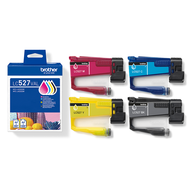 brother-lc527val-multipack-schwarz-cyan-magenta-gelb-2