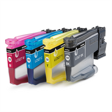 brother-lc527val-multipack-schwarz-cyan-magenta-gelb-3