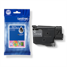 brother-lc527xlbk-schwarz-druckerpatrone-2