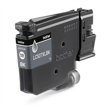 brother-lc527xlbk-schwarz-druckerpatrone-3