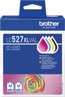 brother-lc527xlval-multipack-schwarz-cyan-magenta-gelb-1