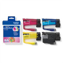 brother-lc527xlval-multipack-schwarz-cyan-magenta-gelb-2