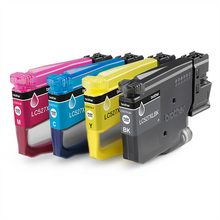 brother-lc527xlval-multipack-schwarz-cyan-magenta-gelb-3