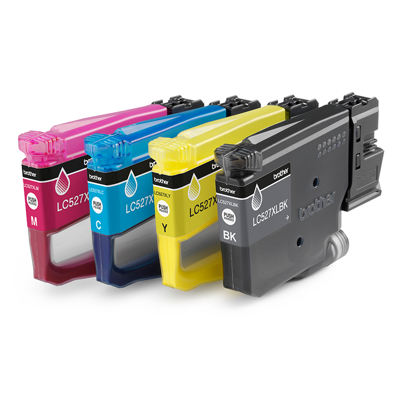 brother-lc527xlval-multipack-schwarz-cyan-magenta-gelb-3