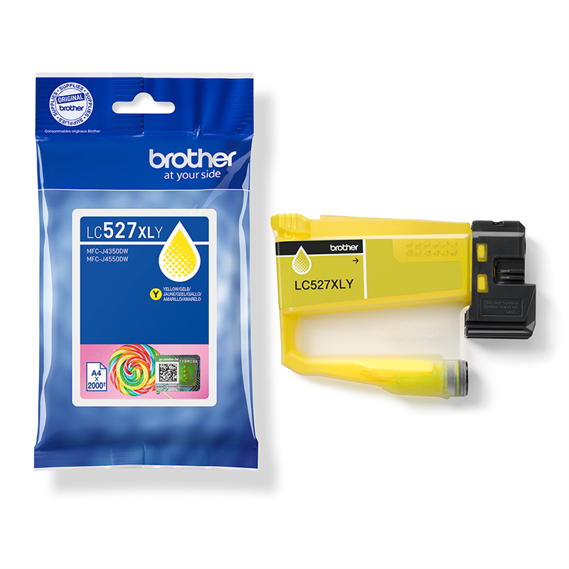 brother-lc527xly-gelb-druckerpatrone-2