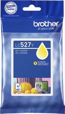 brother-lc527y-gelb-druckerpatrone-1
