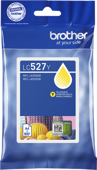 brother-lc527y-gelb-druckerpatrone-1