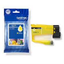 brother-lc527y-gelb-druckerpatrone-2