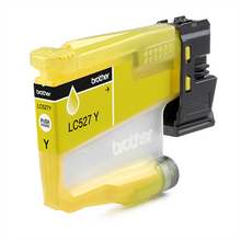 brother-lc527y-gelb-druckerpatrone-3