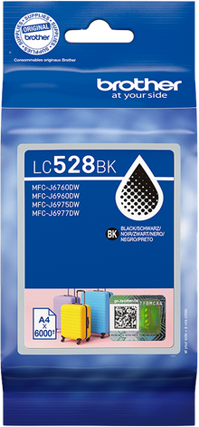 brother-lc528bk-schwarz-druckerpatrone-1