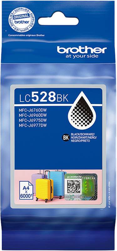 brother-lc528bk-schwarz-druckerpatrone-1
