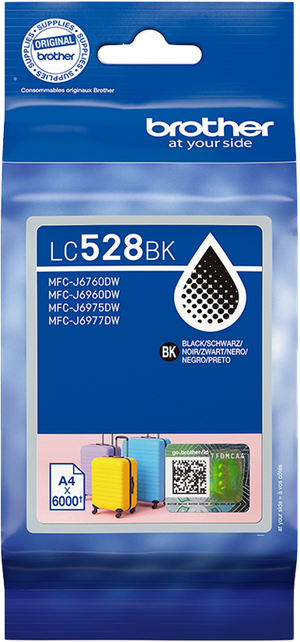 brother-lc528bk-schwarz-druckerpatrone-1