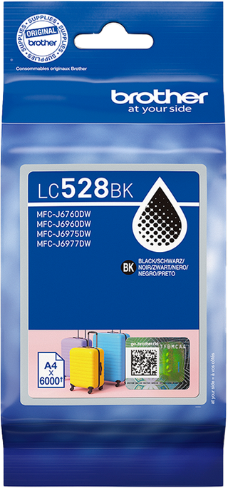 brother-lc528bk-schwarz-druckerpatrone-1
