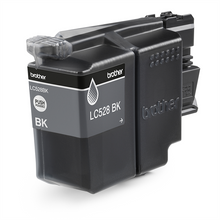 brother-lc528bk-schwarz-druckerpatrone-2
