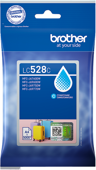 brother-lc528c-cyan-druckerpatrone-1
