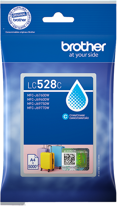 brother-lc528c-cyan-druckerpatrone-1