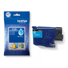 brother-lc528c-cyan-druckerpatrone-3