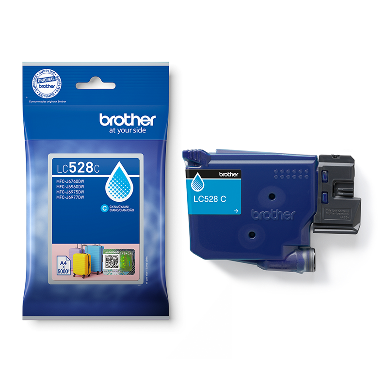 brother-lc528c-cyan-druckerpatrone-3