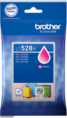 brother-lc528m-magenta-druckerpatrone-1