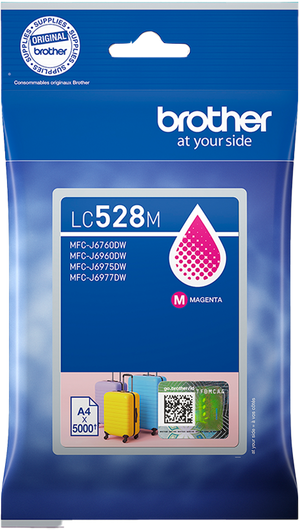 brother-lc528m-magenta-druckerpatrone-1