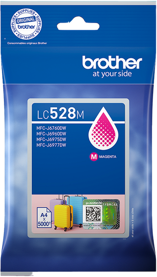 brother-lc528m-magenta-druckerpatrone-1
