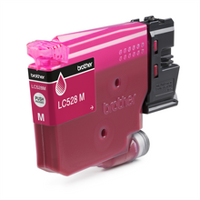 brother-lc528m-magenta-druckerpatrone-2