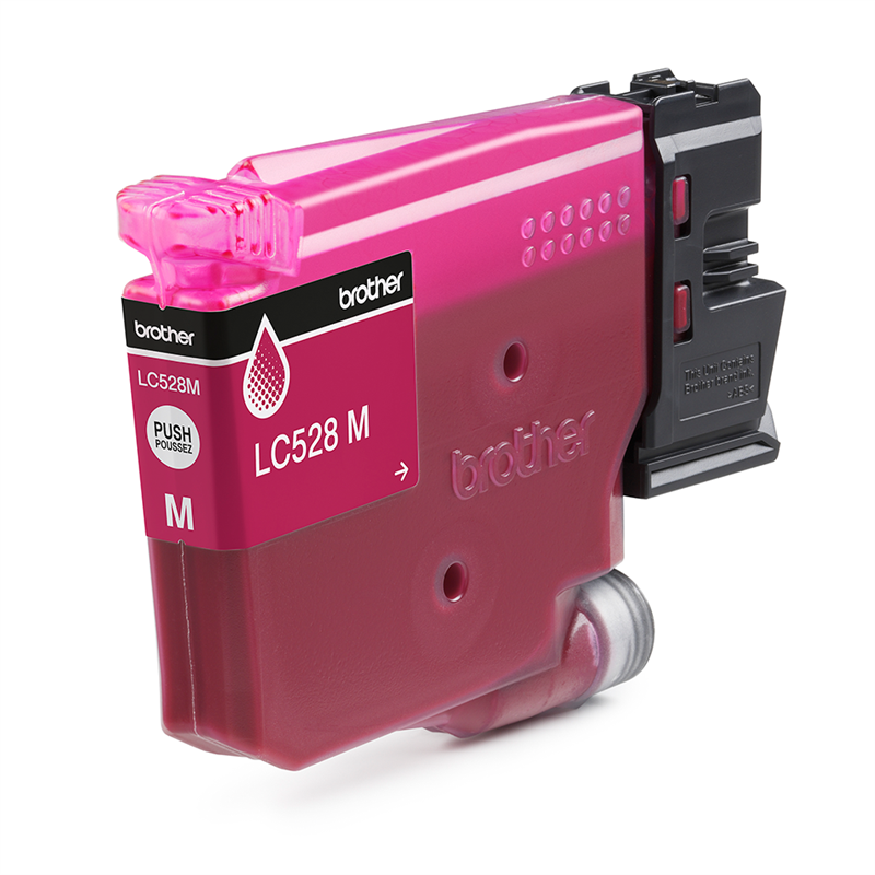 brother-lc528m-magenta-druckerpatrone-2
