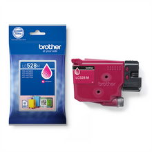brother-lc528m-magenta-druckerpatrone-3